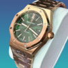 AUDEMARS