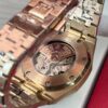 ROLEX CELLINI AUTOMATICO RC