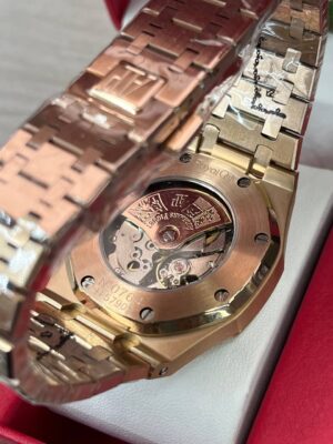 ROLEX CELLINI AUTOMATICO RC